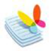 PDF Shaper Premium(PDF༭) V10.0 ԰װ