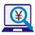 ʻ V5.0.0.1001