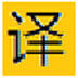 ޷ V0.1 ɫ