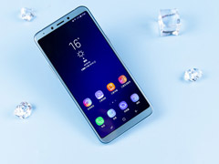 Galaxy A6sôA6sֻ