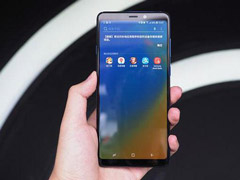 Galaxy A6sòãGalaxy A6s
