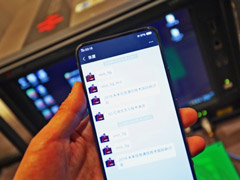vivoڱչʾ5Gֻ