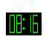 TinyCountdown ٷ