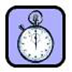MultiTimer ٷ V5.5