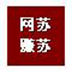 յʱ ٷ V1.0