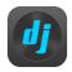 IK123ع ٷ V1.0