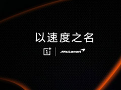 һӿƼ״սԺ
