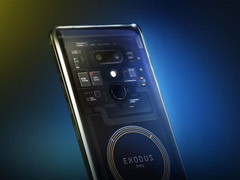 2019Ƴ׿ƷHTCȫ5Gг