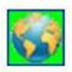 Universal Maps Downloader V9.932 Ӣİװ