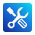 ޸ ٷ V5.0.0