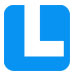 Ϳͻ V4.3.5.0