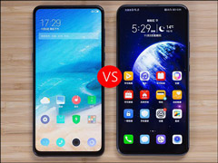ҫMagic 2СMIX 3СMIX 3ҫMagic 2Ա