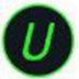 Iobit Uninstaller ر V9.0.0