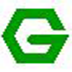 nginx windows V1.21.6 ٷ