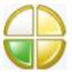 BSC Designer İV9.0.6.97