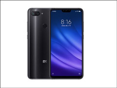С׹8ഺںԴ