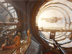 Port Royal3DMark׷ٲԹ߽128