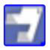 ҽԺϵͳ ٷ V1.0.557