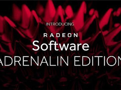 AMD12Ѯ 2019Կ
