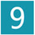 ƽ׹ V5.0.6