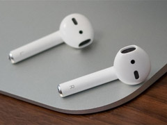 ƻƳڶAirPods