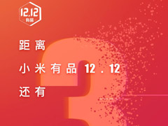 СƷ˫12