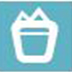 TweakBit PCCleaner V1.8.2 ԰װ