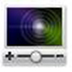 DIDƴ V1.02.02.05