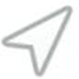 Cloudship V1.0.0