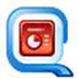 PowerpointPipe V4.9.1