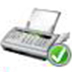 Ĵʡͨеӡ V2.8