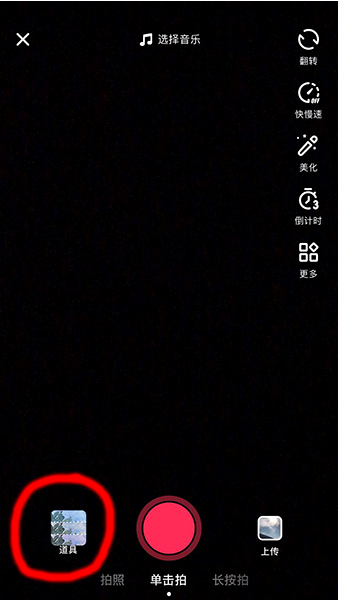 ʹöָ䳤̵ЧƵ