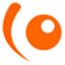 IS918MPTool(u) V180703A ɫ