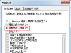 Win7ʾʾֹͣӦѳɹָô죿