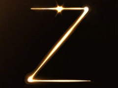 㣿̣126շZ5s