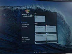 ΢ܿWindows Liteϵͳ