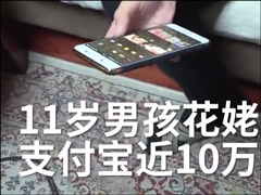 11к֧10