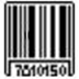 swfread V1.0