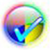 ҹҵ֤ӡϵͳ V2.03