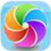 Ѱ칫 V3.7 ٷ