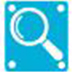 Hasleo Data Recovery V4.8