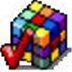 ˶ֻ V4.7