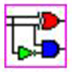 CircuitMaker V2017