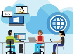 ΢ԴWindows Forms/WPF/WinUI