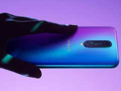 OPPO R17 ProֵֵOPPO R17 Proֻϵͳ