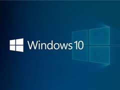 ΢Win10 19H1ԤSDK 18290صַ