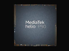 ƣ1213շHelio P90
