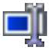 Ʒƹһ V2.1 ɫ
