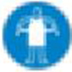 Strong Passwords Need Entropy V14.0 ɫ