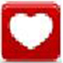 ħѹͼƬ V1.01 ɫ